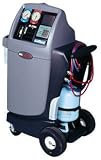 Review Robinair 342000 / Robinair 342000 CoolTech®2K Automatic R/R/R Station with Built-In Refrigerant ID, Diagnostics, and Printer