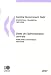 Book Central Government Debt: Statistical Yearbook 1997-2006, 2007 Edition