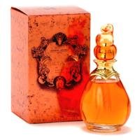 ジャンヌアルテス　スルタン　EDP 100ml