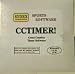 CCTIMER