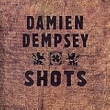 Shots