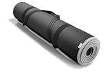 31ZR6iKbDlL. SL160  Cardio Core Circuit