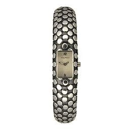 Tommy Bahama Ladies Silver Moon watch #TB4012 by Tommy Bahama