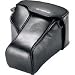 Olympus CS2-SH Semi Hard Case for E1 & 14-54mm f/2.8-3.5 Zoom Lens