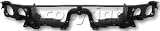 HEADER PANEL chevy chevrolet CLASSIC 04-05 MALIBU 97-03 oldsmobile CUTLASS 97-99