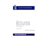 The Revelation of John: Volume 2 (Chapters 6 to 22) (Daily Study Bible (Westminster Hardcover))