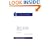 The Revelation of John: Volume 2 (Chapters 6 to 22) (Daily Study Bible (Westminster Hardcover))