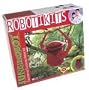Elenco OWI Jungle Robot