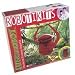 Elenco OWI Jungle Robot
