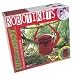 Jungle Robot