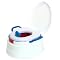 Potty Train Your Toddler Quickly