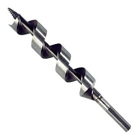 Irwin Power Drill Auger Bit (49914) by Irwin