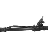 A1 Cardone Rack and Pinion Complete Unit 26-1994 by A1 Cardone