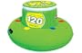 SportsStuff 120-qt. Cooler - Green