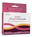 ENZYMATIC THERAPY AM/PM MENOPAUSE FORMULA