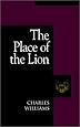 The Place of the Lion