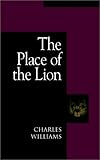 The Place of the Lion