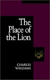 The Place of the Lion