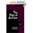 The Place of the Lion