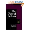 The Place of the Lion