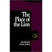 The Place of the Lion
