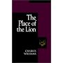 The Place of the Lion