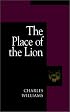 The Place of the Lion
