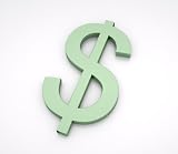 31ZR9F6YpUL. SL160  Easy Ways to Save Money Fast