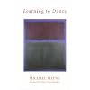 Learning to Dance