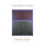 Learning to Dance