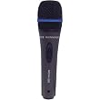 Performance Handheld Dynamic Microphone