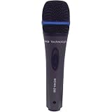 Performance Handheld Dynamic Microphone