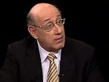 Charlie Rose 2010 : Charlie Rose - Rep. James Clyburn/ Rep. Paul Ryan / Kenneth Feinberg (March 18, 2010) (Season 3, Episode 14)
