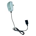 Just Wireless Kyocera Virgin Mobile Travel Charger