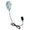 Just Wireless Kyocera Virgin Mobile Travel Charger