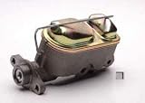  Brake_Master_Cylinder 