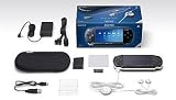 PSP Giga Pack
