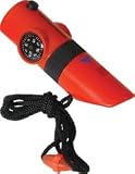 Life Saver - 7 Function tool - Color: Drab Green