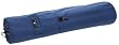 Hugger Mugger Uinta Yoga Mat Bag (Dusk)