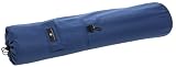 Hugger Mugger Uinta Yoga Mat Bag (Dusk)