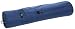 Hugger Mugger Uinta Yoga Mat Bag (Dusk)