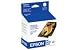 Epson America Inc Stylus C60 color ink cartridge T029201