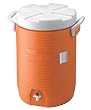 Rubbermaid 5 Gallon Cooler RUB168501