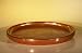 31ZRB28nWBL. SL75  Bonsai Tray