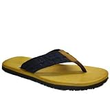 GBX Men's Soft Fabric Thong