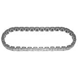 Cloyes C385 Timing Chain by Cloyes