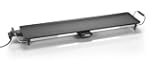 Tristar BP-2984 Grill de Table Teppan...