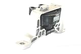 DEA A4402 Front Right Motor Mount