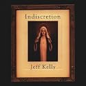 Indiscretion