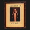 Indiscretion